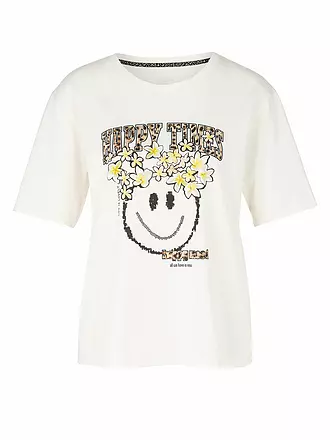 MARC CAIN | T-Shirt | 
